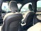 2026 Volvo XC90 Plus, B6 AWD Gas (mild hybrid), Gasoline, Bright, 7 Seats
