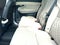 2026 Volvo XC90 Plus, B6 AWD Gas (mild hybrid), Gasoline, Bright, 7 Seats