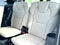 2026 Volvo XC90 Plus, B6 AWD Gas (mild hybrid), Gasoline, Bright, 7 Seats