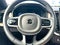 2026 Volvo XC90 Plus, B6 AWD Gas (mild hybrid), Gasoline, Bright, 7 Seats