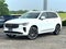 2026 Volvo XC90 Plus, B6 AWD Gas (mild hybrid), Gasoline, Bright, 7 Seats