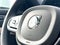 2026 Volvo XC90 Plus, B6 AWD Gas (mild hybrid), Gasoline, Bright, 7 Seats