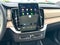 2026 Volvo XC90 Plus, B6 AWD Gas (mild hybrid), Gasoline, Bright, 7 Seats