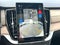 2026 Volvo XC90 Plus, B6 AWD Gas (mild hybrid), Gasoline, Bright, 7 Seats
