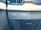 2026 Volvo XC90 Plus, B6 AWD Gas (mild hybrid), Gasoline, Bright, 7 Seats