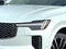 2026 Volvo XC90 Plus, B6 AWD Gas (mild hybrid), Gasoline, Bright, 7 Seats