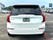 2026 Volvo XC90 Plus, B6 AWD Gas (mild hybrid), Gasoline, Bright, 7 Seats