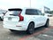 2026 Volvo XC90 Plus, B6 AWD Gas (mild hybrid), Gasoline, Bright, 7 Seats