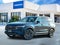 2027 Volvo XC90 Plus