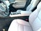2027 Volvo XC90 Plus