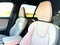 2027 Volvo XC90 Plus