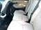 2027 Volvo XC90 Plus