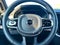 2027 Volvo XC90 Plus