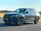 2027 Volvo XC90 Plus