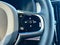 2027 Volvo XC90 Plus