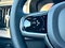 2027 Volvo XC90 Plus
