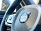 2027 Volvo XC90 Plus