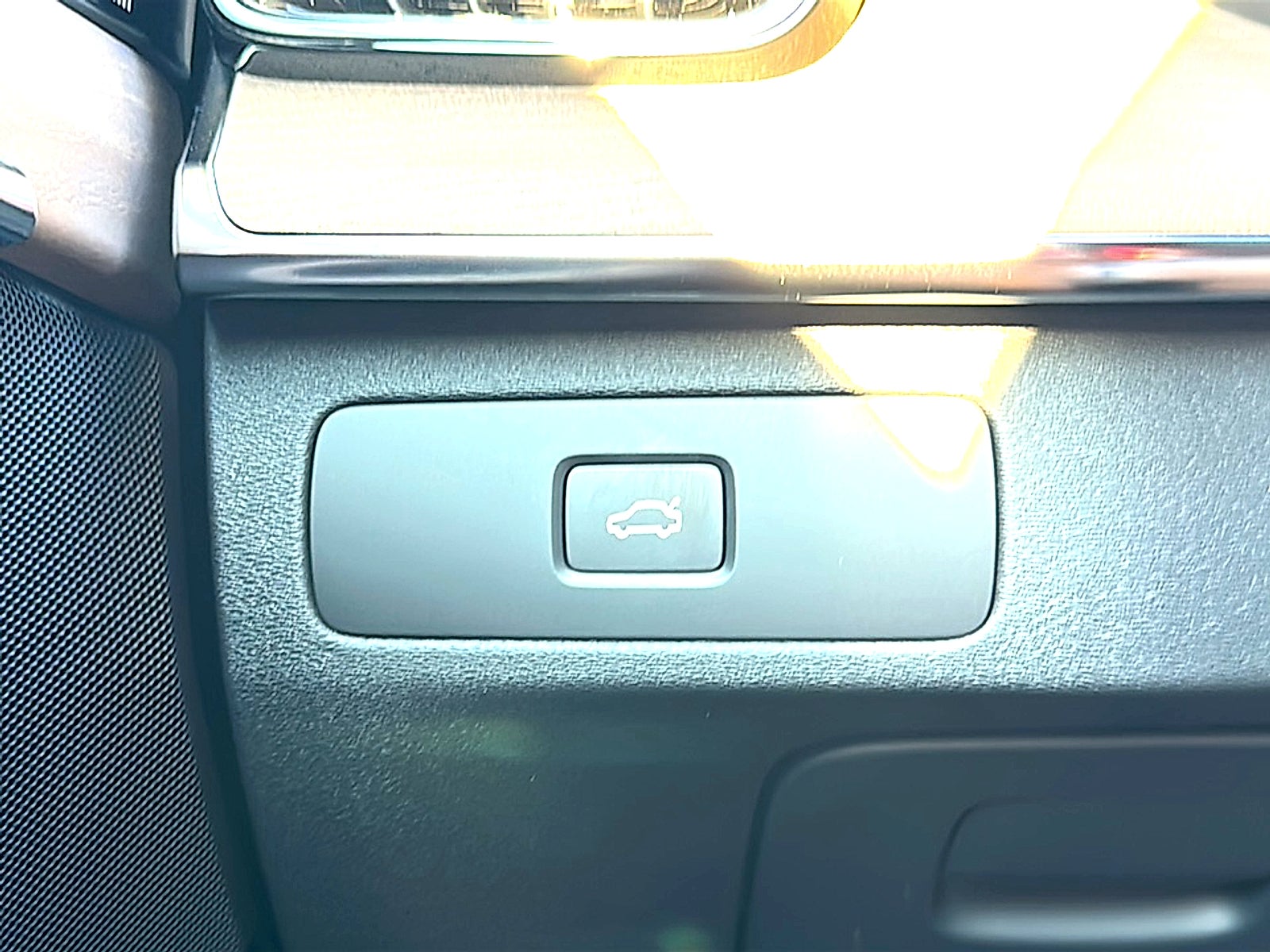 2027 Volvo XC90 Plus