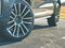 2027 Volvo XC90 Plus