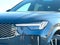 2027 Volvo XC90 Plus