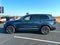 2027 Volvo XC90 Plus