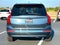 2027 Volvo XC90 Plus