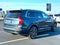 2027 Volvo XC90 Plus