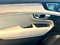 2027 Volvo XC90 Ultra