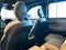 2027 Volvo XC90 Ultra