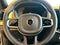 2027 Volvo XC90 Ultra
