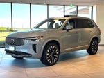 2027 Volvo XC90 Ultra