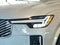2027 Volvo XC90 Ultra