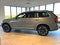 2027 Volvo XC90 Ultra