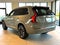2027 Volvo XC90 Ultra