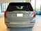 2027 Volvo XC90 Ultra
