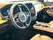 2027 Volvo XC90 Ultra