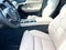 2026 Volvo XC90 Ultra, B6 AWD Gas (mild hybrid), Gasoline, Bright, 7 Seats