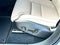 2026 Volvo XC90 Ultra, B6 AWD Gas (mild hybrid), Gasoline, Bright, 7 Seats