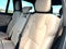 2026 Volvo XC90 Ultra, B6 AWD Gas (mild hybrid), Gasoline, Bright, 7 Seats