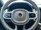 2026 Volvo XC90 Ultra, B6 AWD Gas (mild hybrid), Gasoline, Bright, 7 Seats