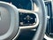 2026 Volvo XC90 Ultra, B6 AWD Gas (mild hybrid), Gasoline, Bright, 7 Seats