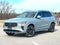 2026 Volvo XC90 Ultra, B6 AWD Gas (mild hybrid), Gasoline, Bright, 7 Seats