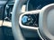 2026 Volvo XC90 Ultra, B6 AWD Gas (mild hybrid), Gasoline, Bright, 7 Seats