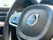 2026 Volvo XC90 Ultra, B6 AWD Gas (mild hybrid), Gasoline, Bright, 7 Seats