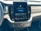 2026 Volvo XC90 Ultra, B6 AWD Gas (mild hybrid), Gasoline, Bright, 7 Seats