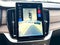 2026 Volvo XC90 Ultra, B6 AWD Gas (mild hybrid), Gasoline, Bright, 7 Seats