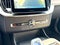 2026 Volvo XC90 Ultra, B6 AWD Gas (mild hybrid), Gasoline, Bright, 7 Seats
