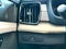 2026 Volvo XC90 Ultra, B6 AWD Gas (mild hybrid), Gasoline, Bright, 7 Seats