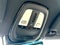 2026 Volvo XC90 Ultra, B6 AWD Gas (mild hybrid), Gasoline, Bright, 7 Seats