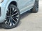 2026 Volvo XC90 Ultra, B6 AWD Gas (mild hybrid), Gasoline, Bright, 7 Seats